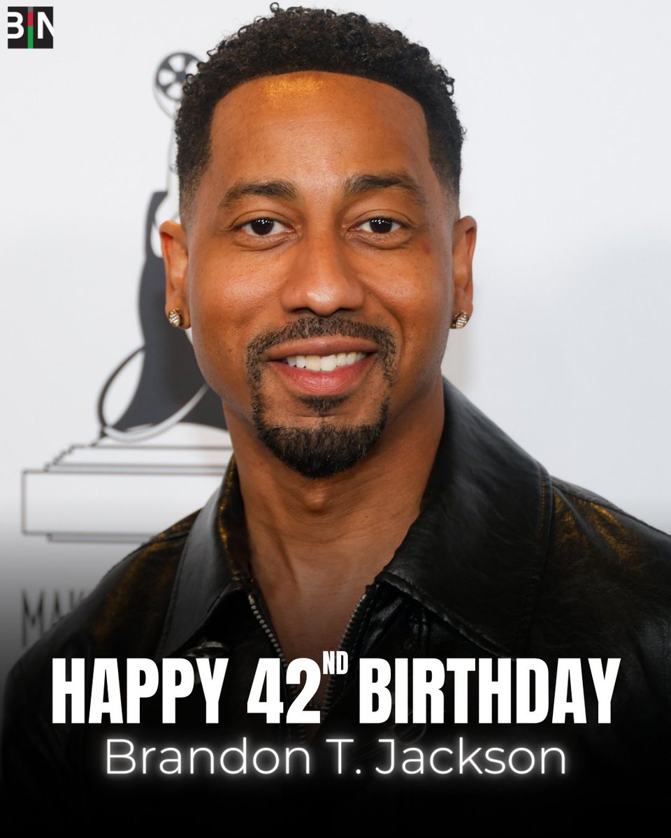 blackinfonet's tweet photo. Happy Birthday #AmandaGorman, #WandaSykes, #RichardLawson and #BrandonTJackson! 🥳 https://t.co/JJYJ7JYymy