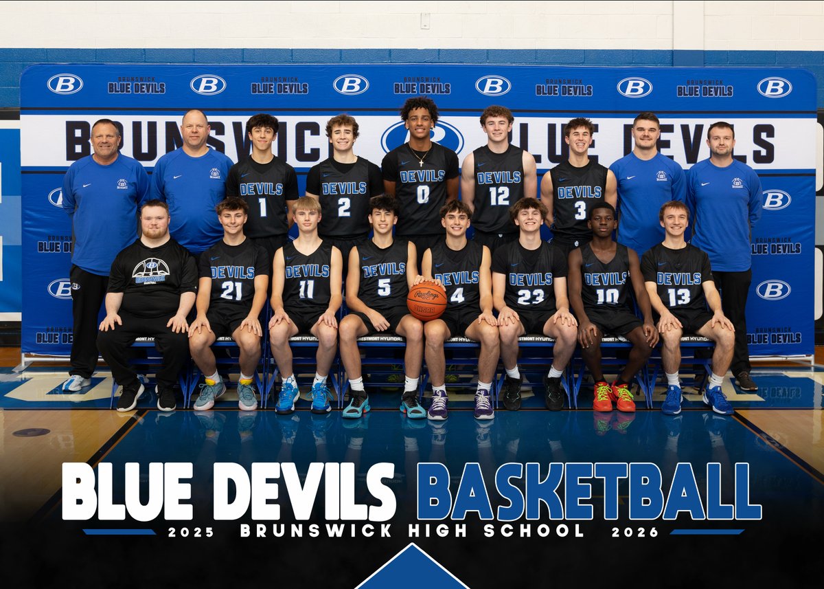 BrunswickCitySchools tweet media