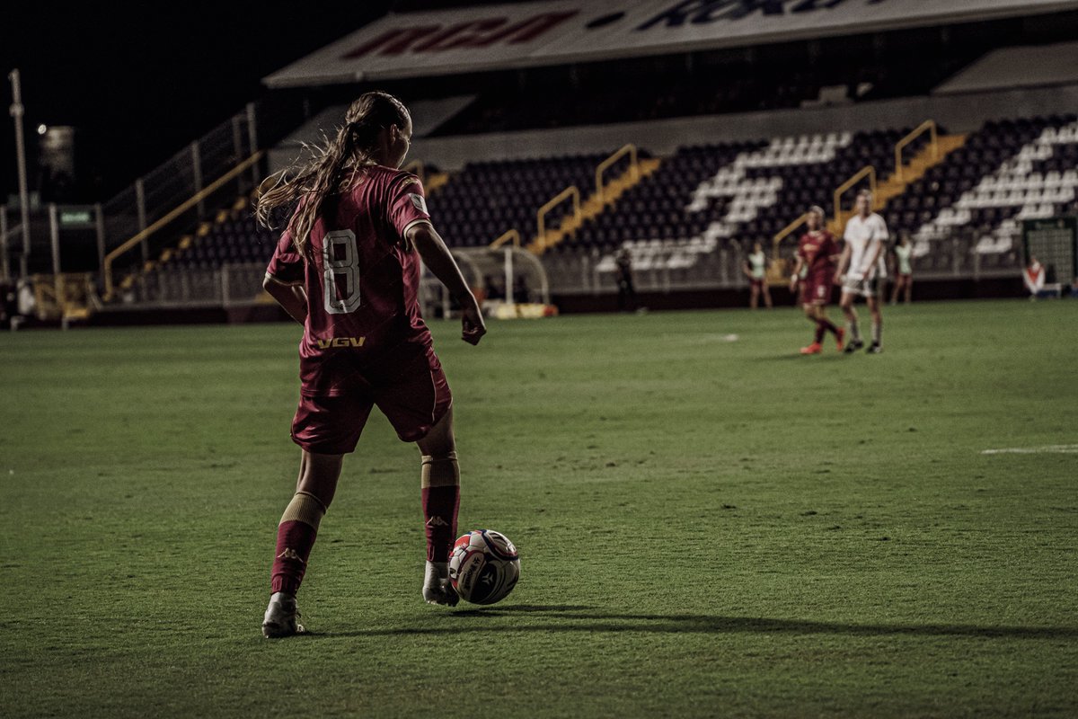 ¡MAÑANA! Las Moradas juegan en La Cueva contra Moravia 💜

🎟️ Entradas disponibles en Saprissa.com