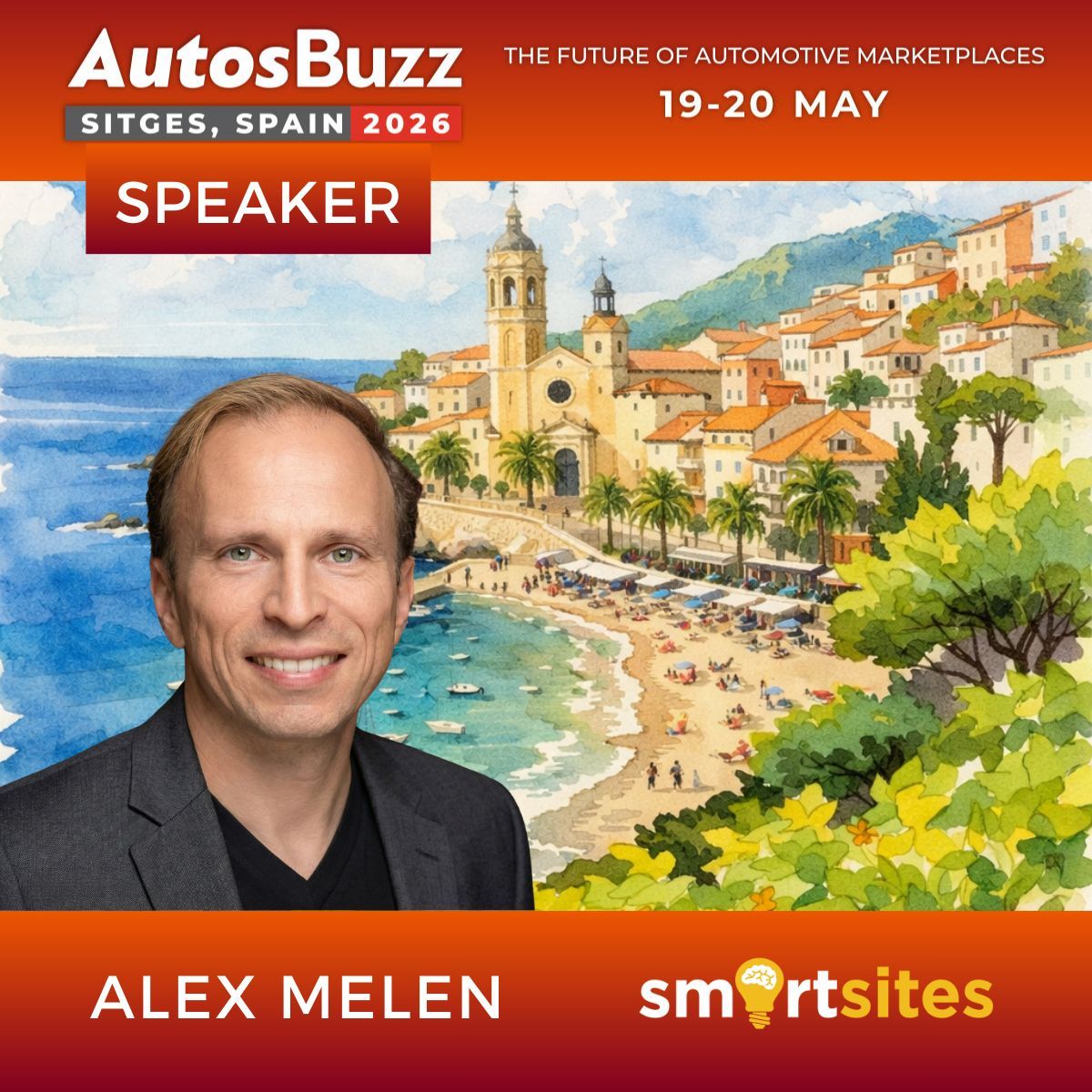 Alex Melen tweet media