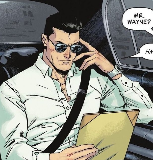 RACHEL THIS IS SERIOUSSSSS