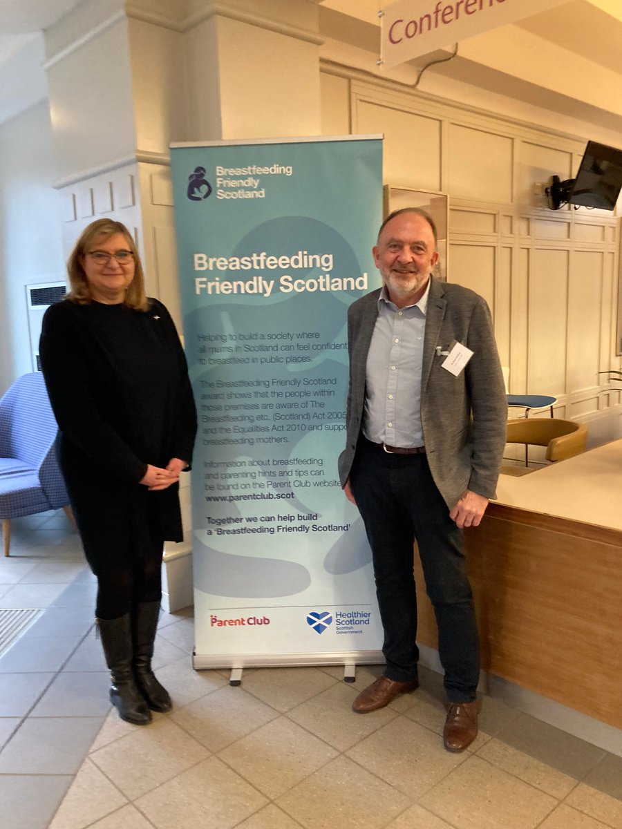 Scot Gov Health tweet media