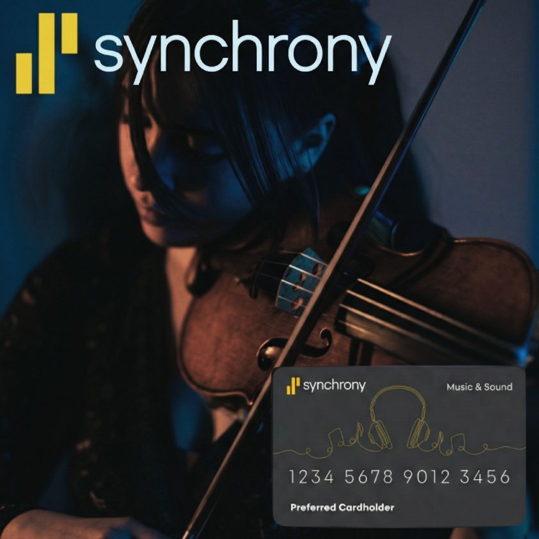 NLfx Professional tweet media