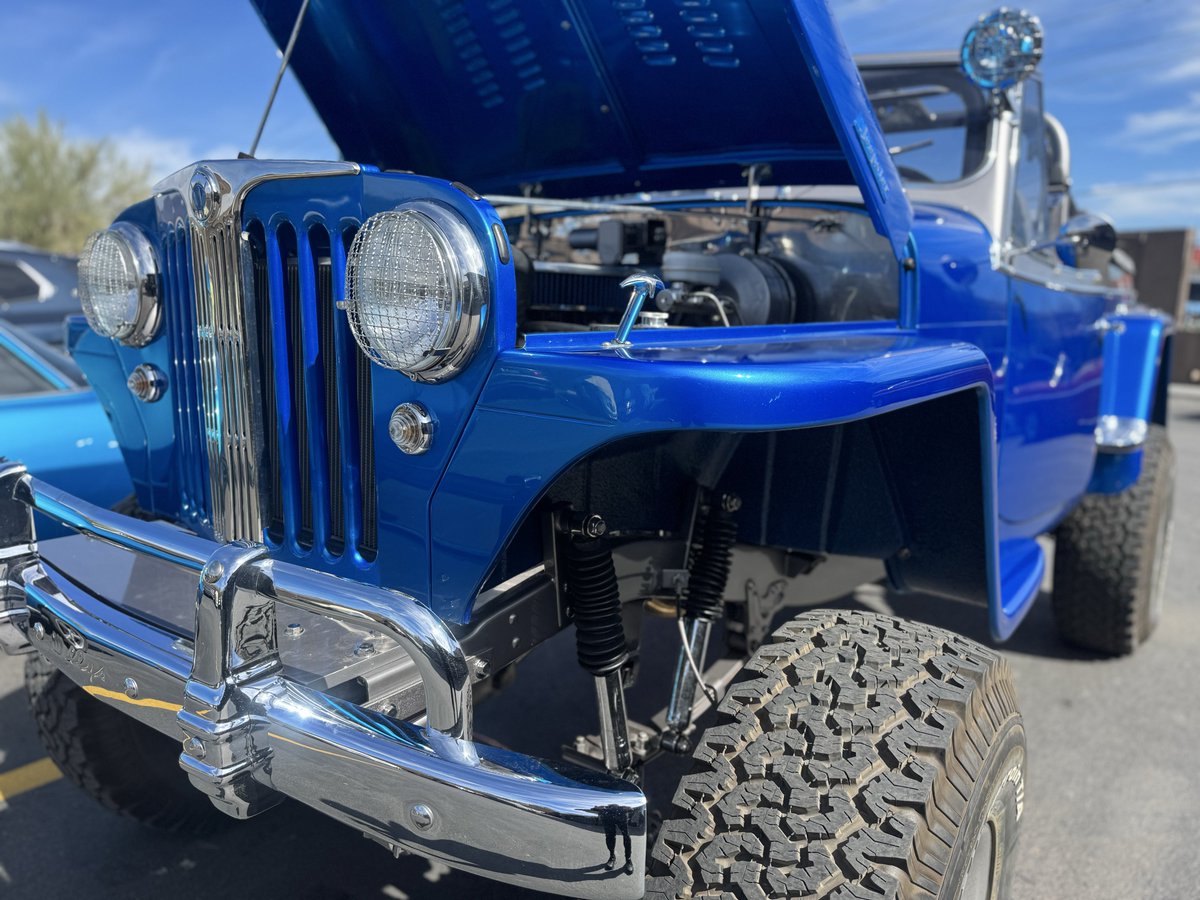 Frank Butkus Leutz tweet media