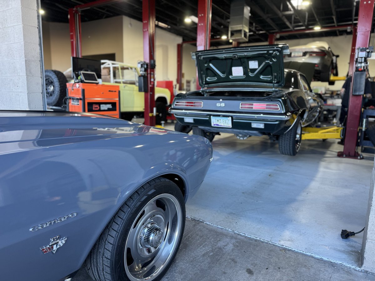 Frank Butkus Leutz tweet media