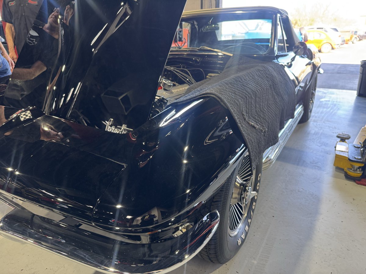 Frank Butkus Leutz tweet media