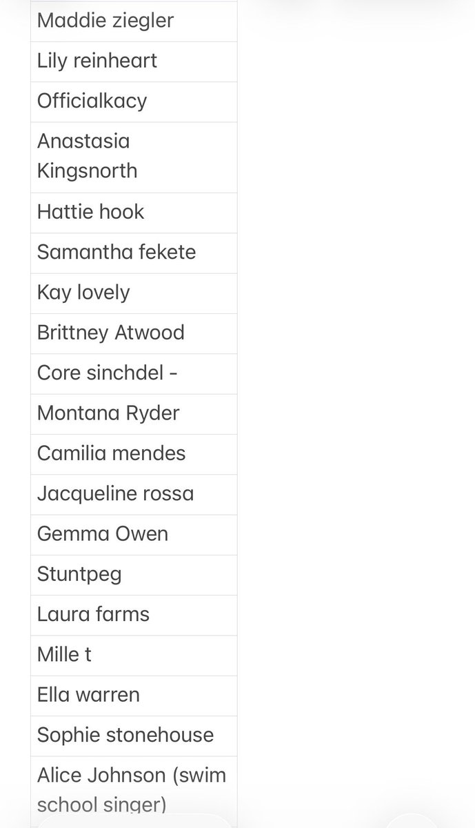 alphawbattler tweet media