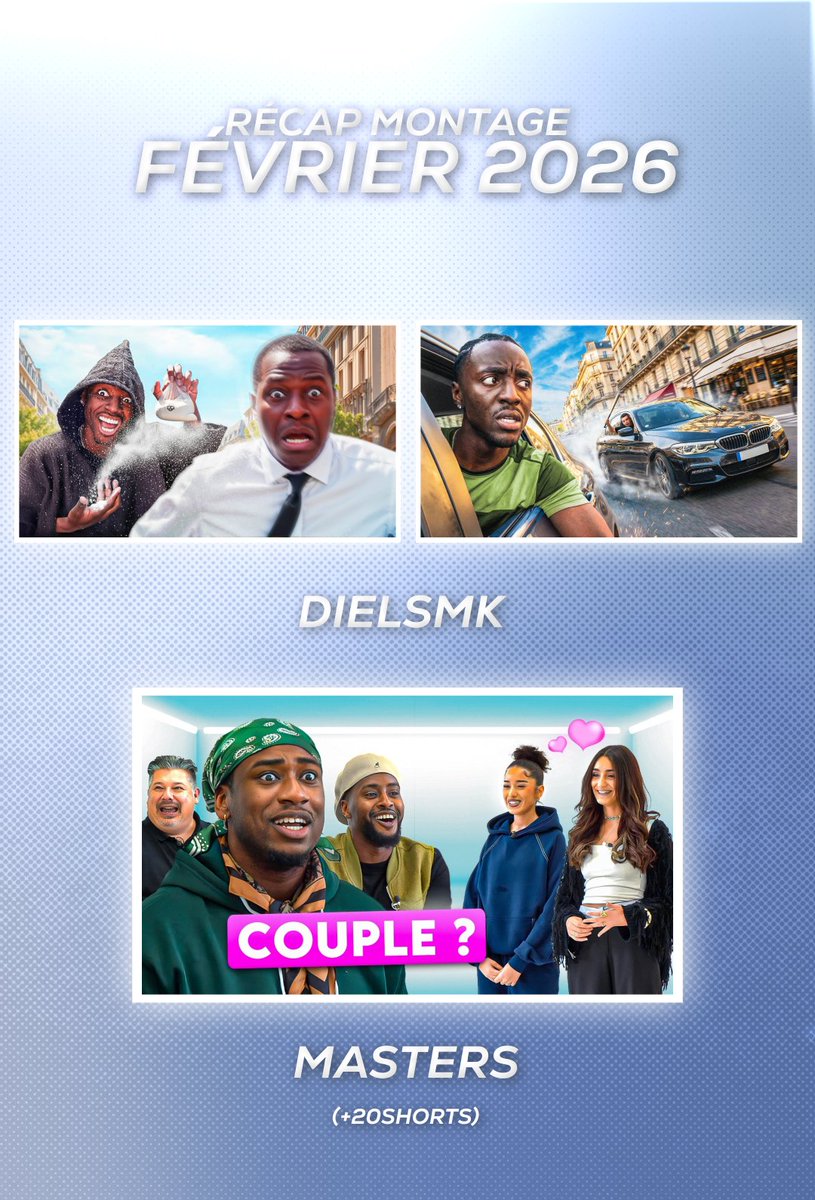 maco🌪️ tweet media