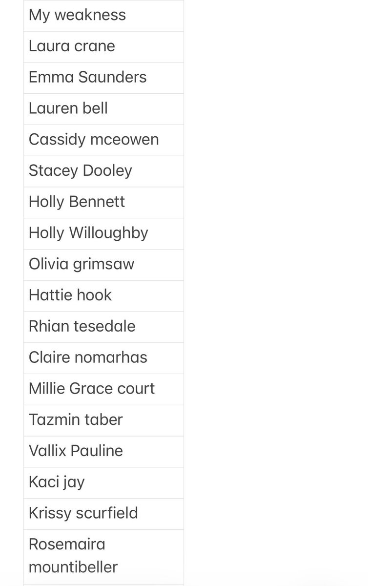 alphawbattler tweet media