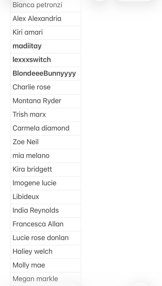 alphawbattler tweet media