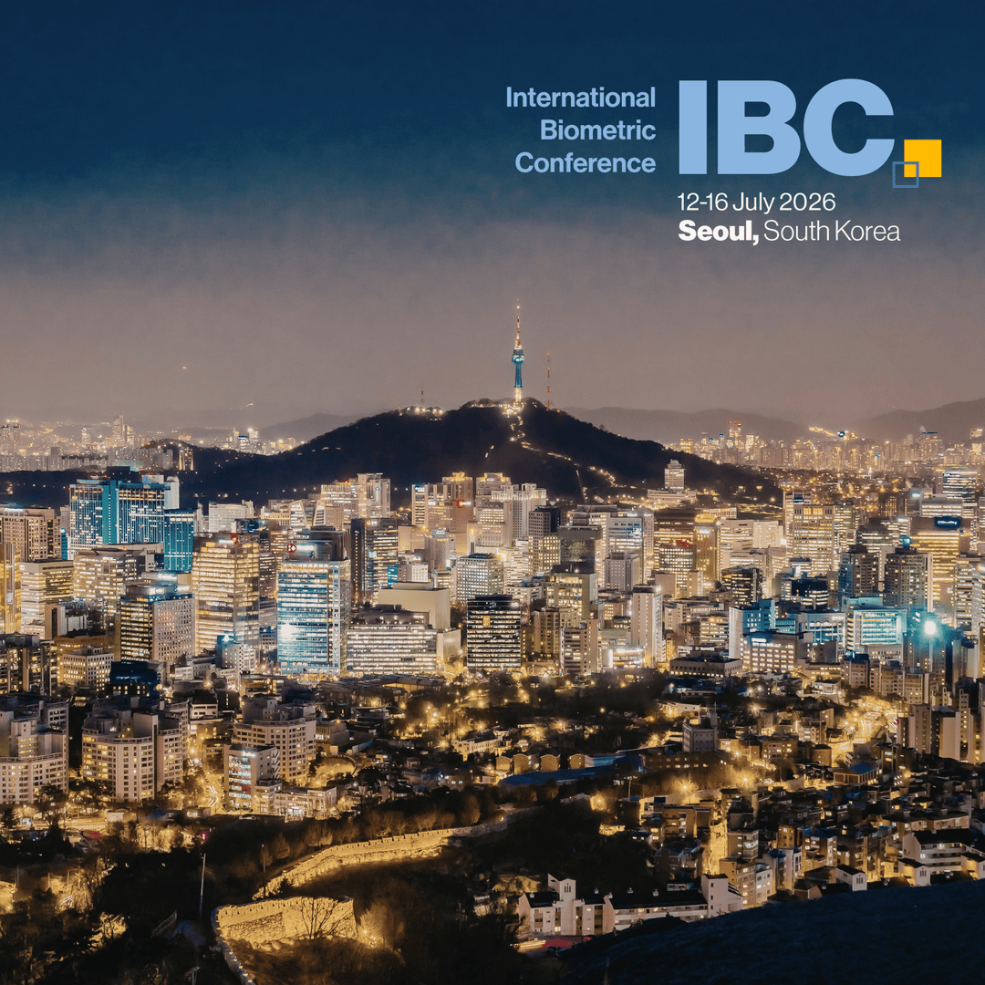 IBSstats's tweet photo. Hosted in beautiful Seoul, South Korea on 12-16 July 2026, IBC2026 is an amazing opportunity to connect with an international community.

Register today! https://t.co/JzeOHDQfNL  
#statistics #datascience #datavisualization #IBC2026Seoul https://t.co/OdYy0tTmdm