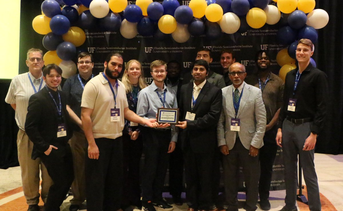 USF Research tweet media