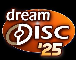 VGNYsoft Games | Physical Games on Physical Media tweet media