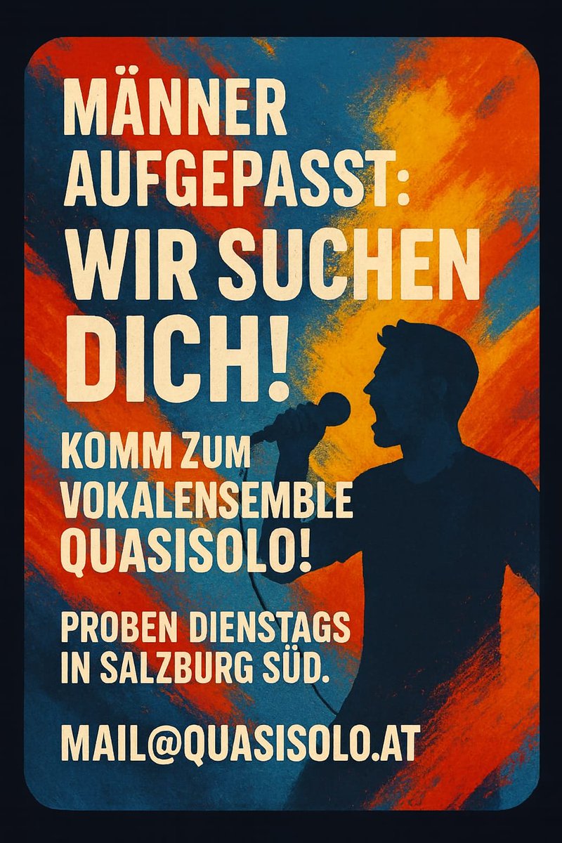 Thomas Hartmann tweet media