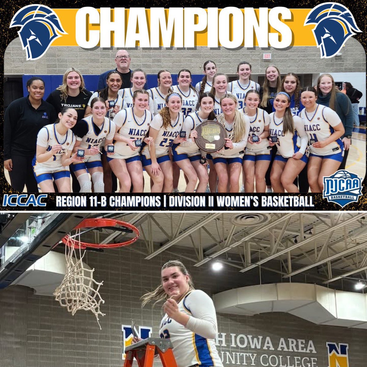 KoMet Girls Hoops tweet media