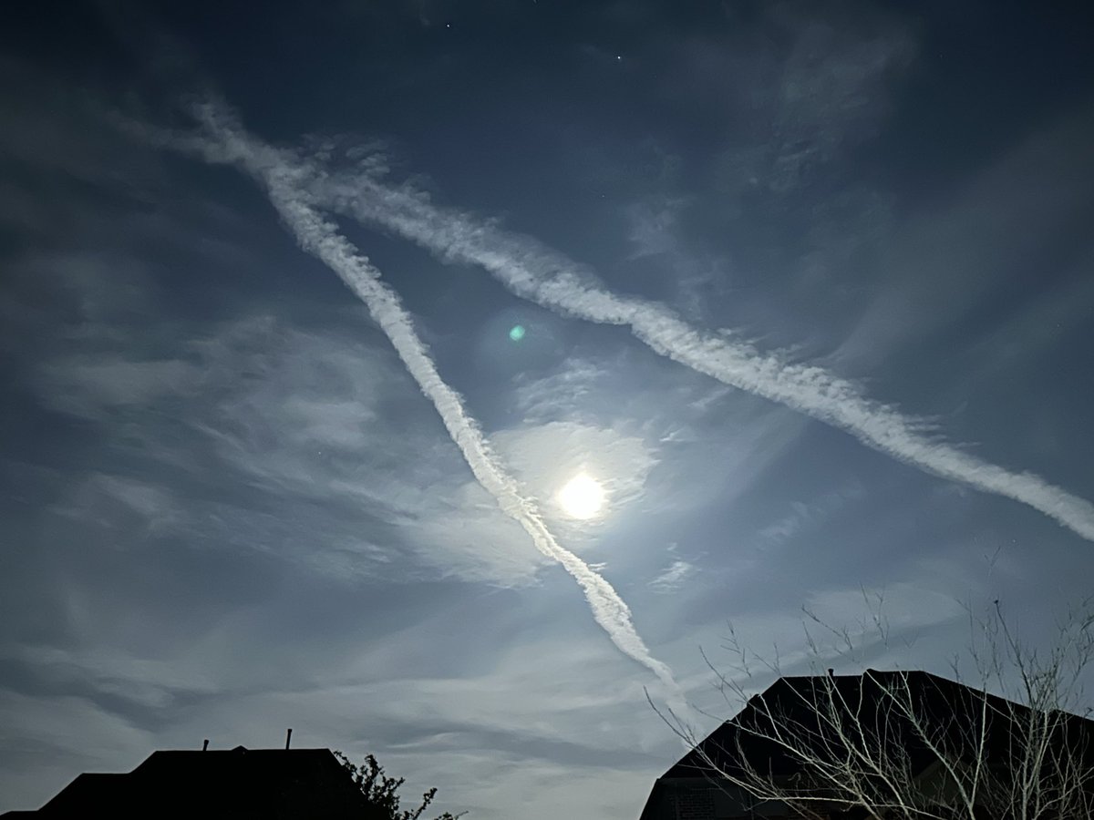 Eric Rice tweet media