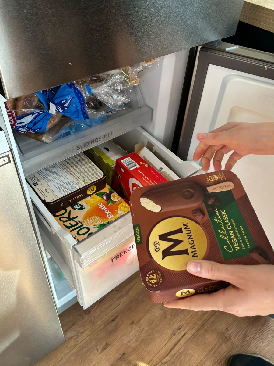 Glowmade 🎮✨ tweet media