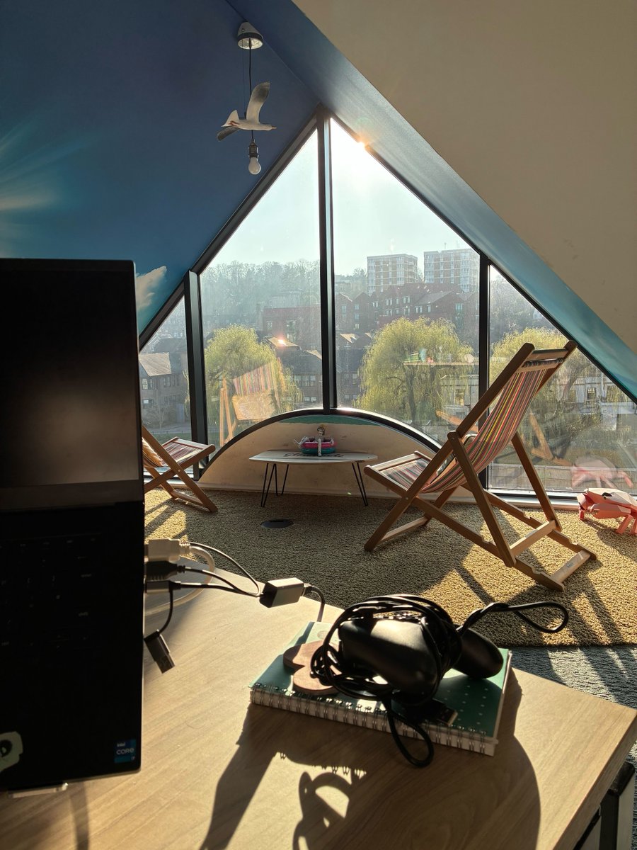 Glowmade 🎮✨ tweet media