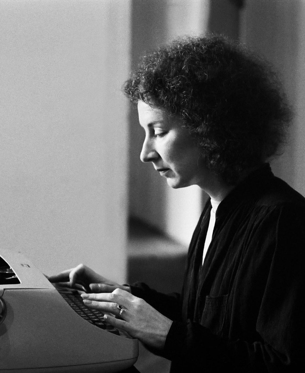 “War is what happens when language fails.”

— Margaret Atwood