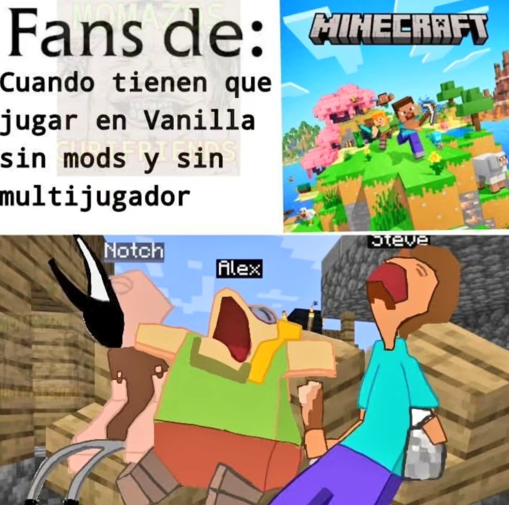 El Maity 🇳🇮🌟 (@el_maity2) on Twitter photo 