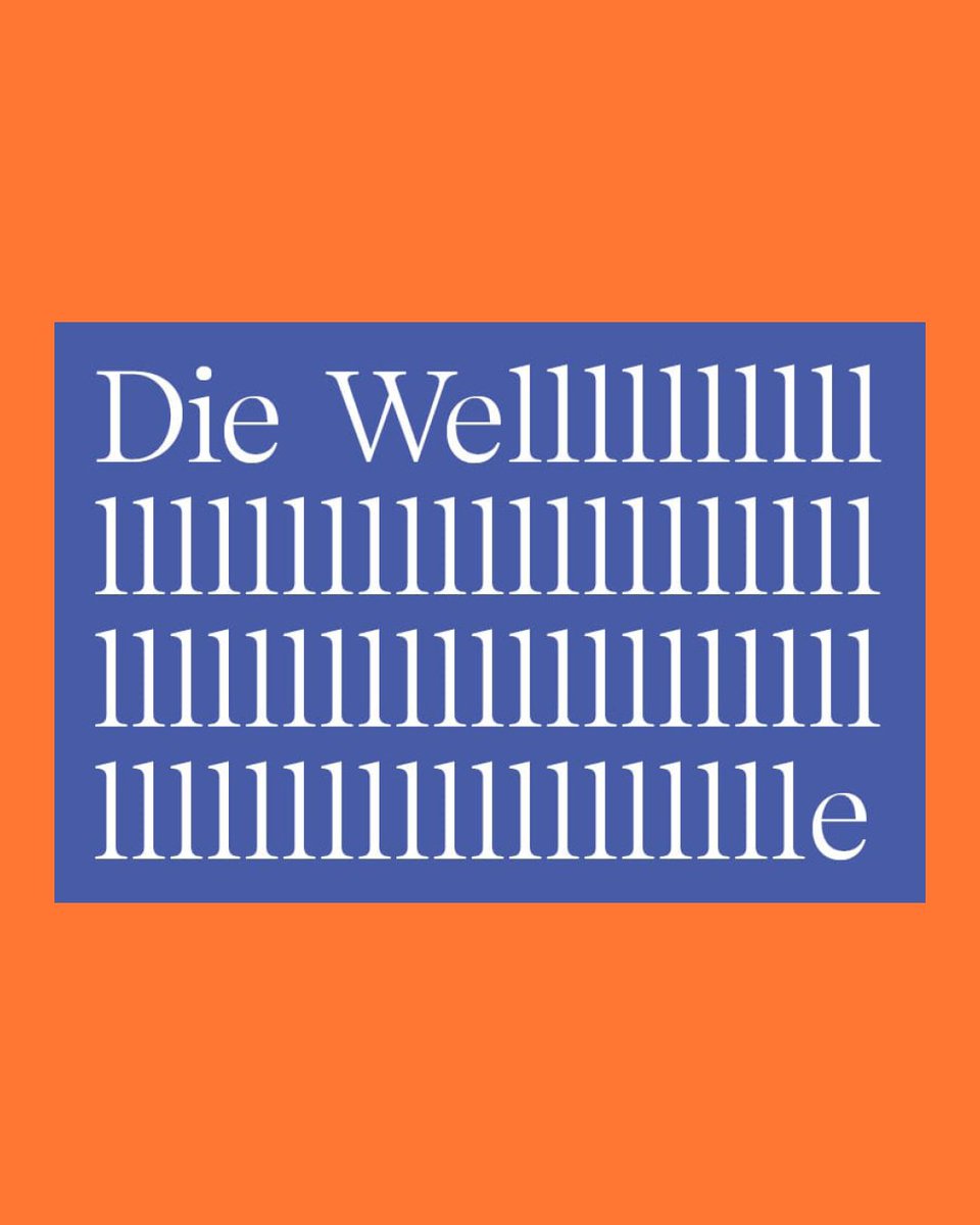 Stiftung Forum Recht tweet media