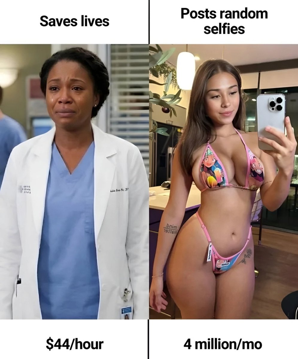 Jessica M tweet media