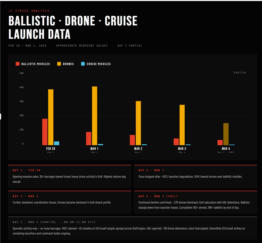 Wolfmanmos tweet media