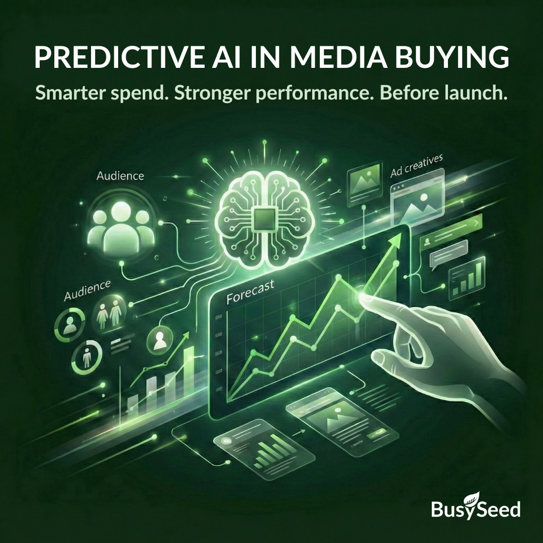 BusySeed tweet media