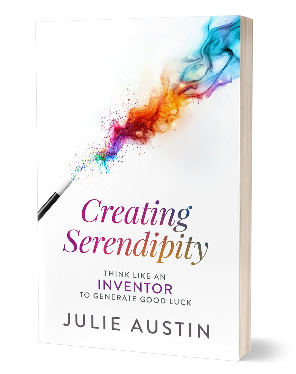 Creative Innovation tweet media