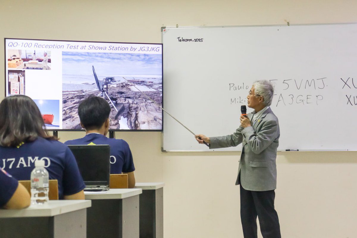 Paulo Jorge tweet media