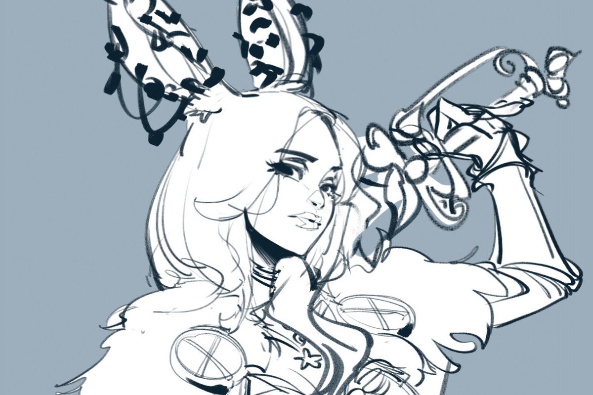 noot ☼ commissions timu tweet media