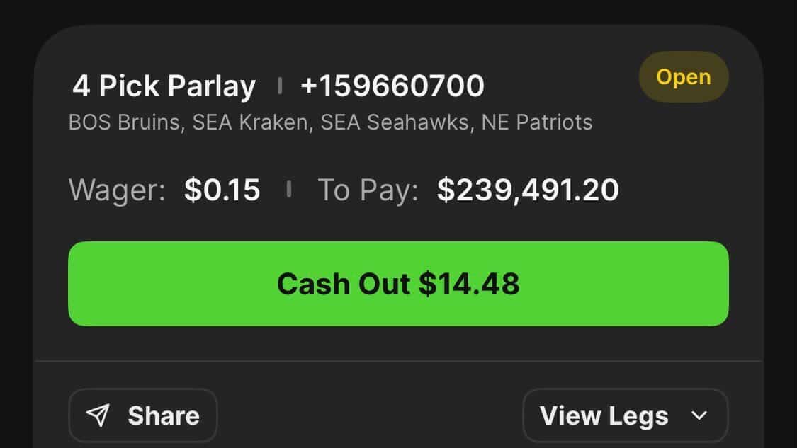 br_betting tweet media