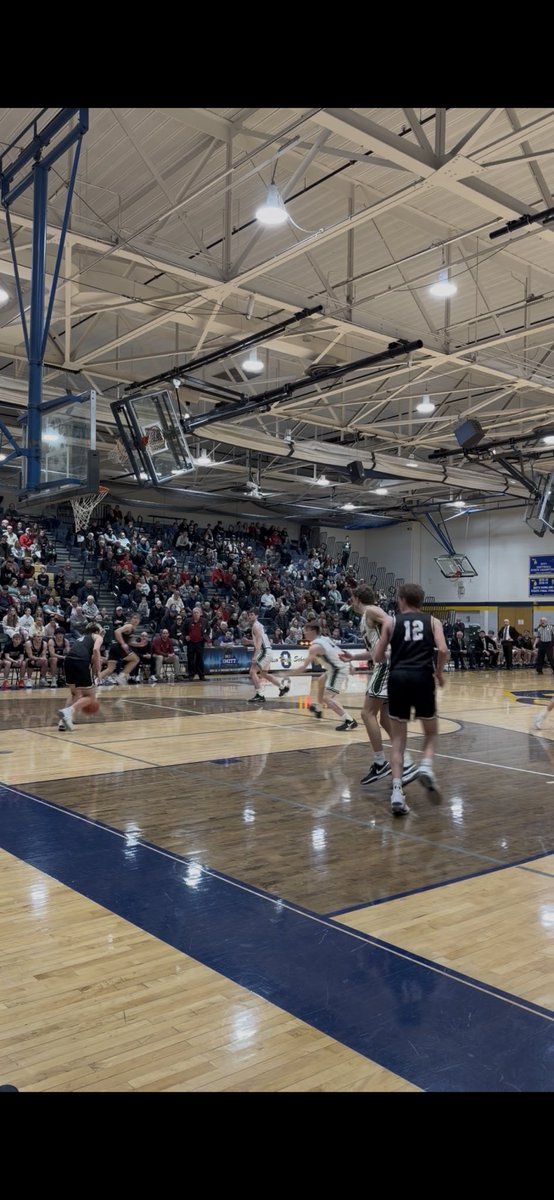 Portland Raider Boys Hoops tweet media