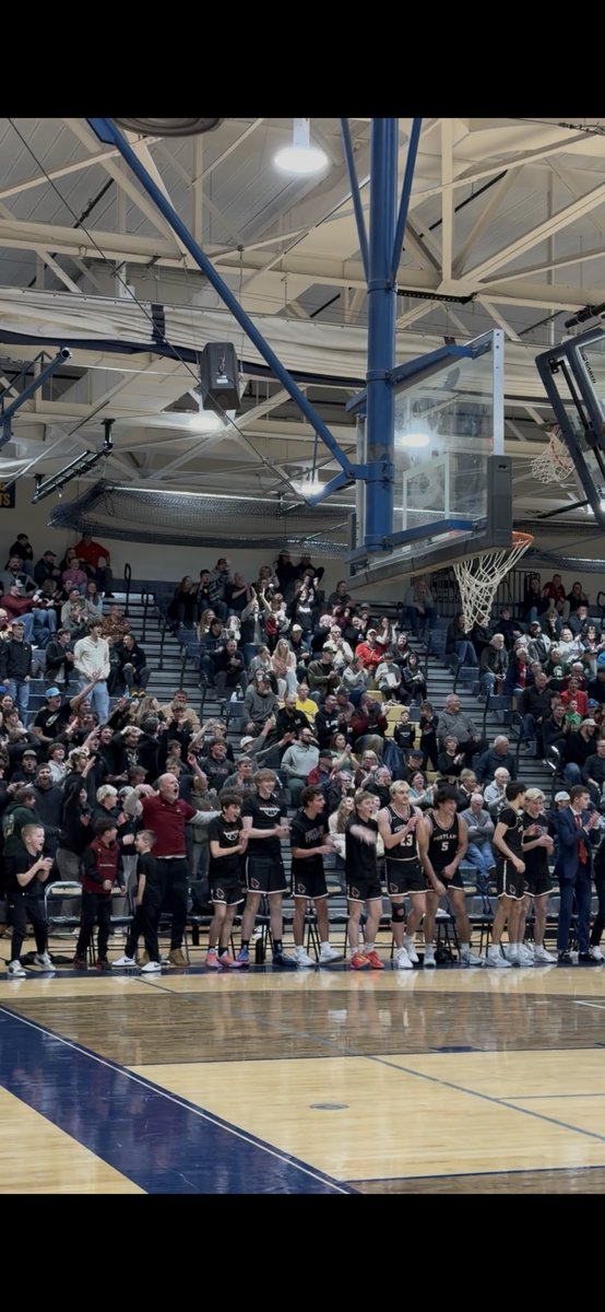 Portland Raider Boys Hoops tweet media