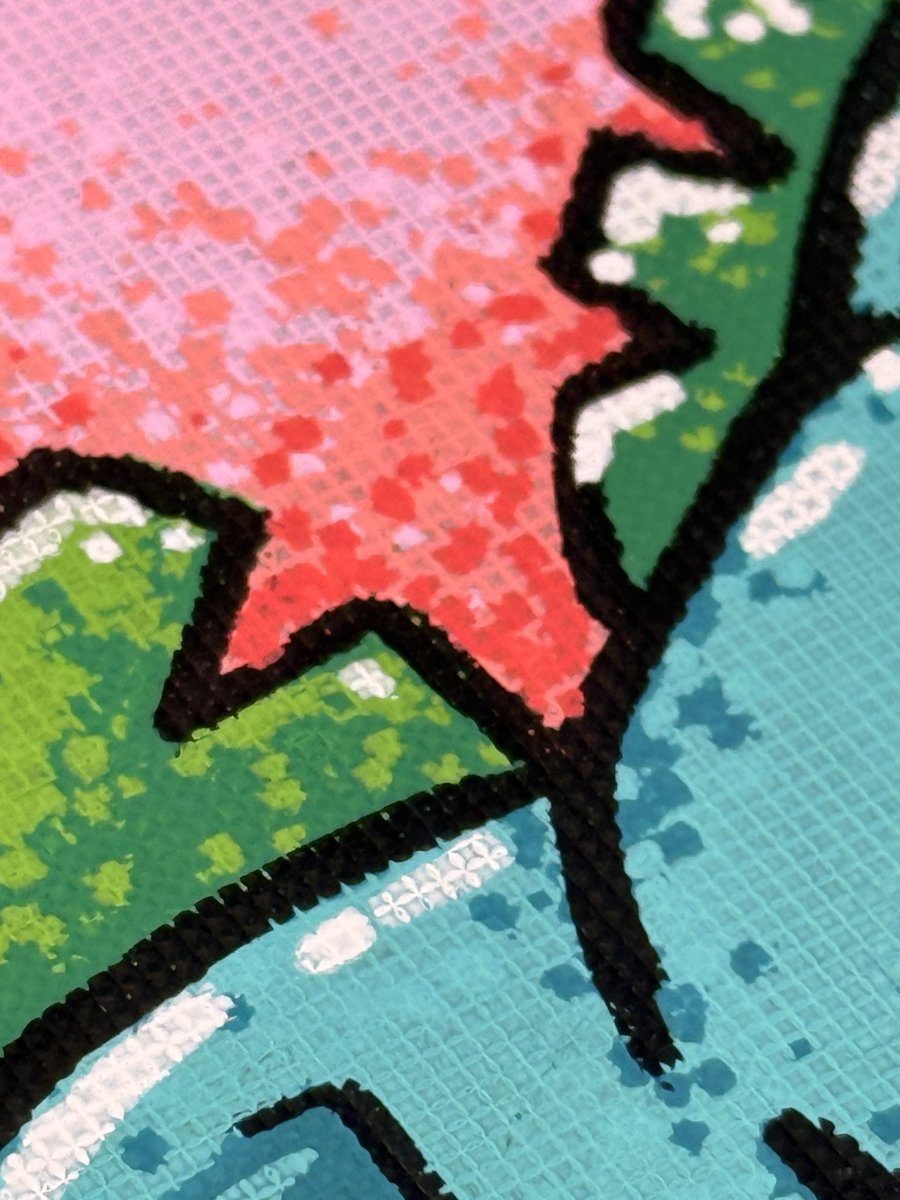 haley 🍃 tweet media