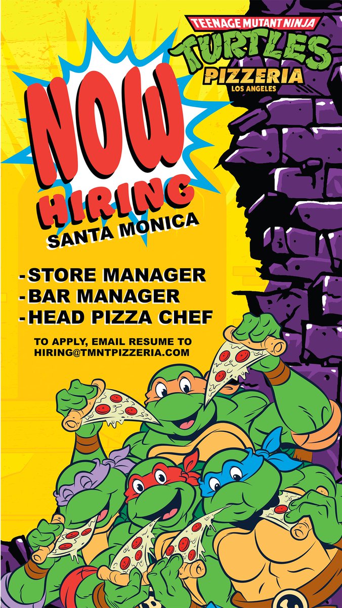 Andy Nguyen tweet media