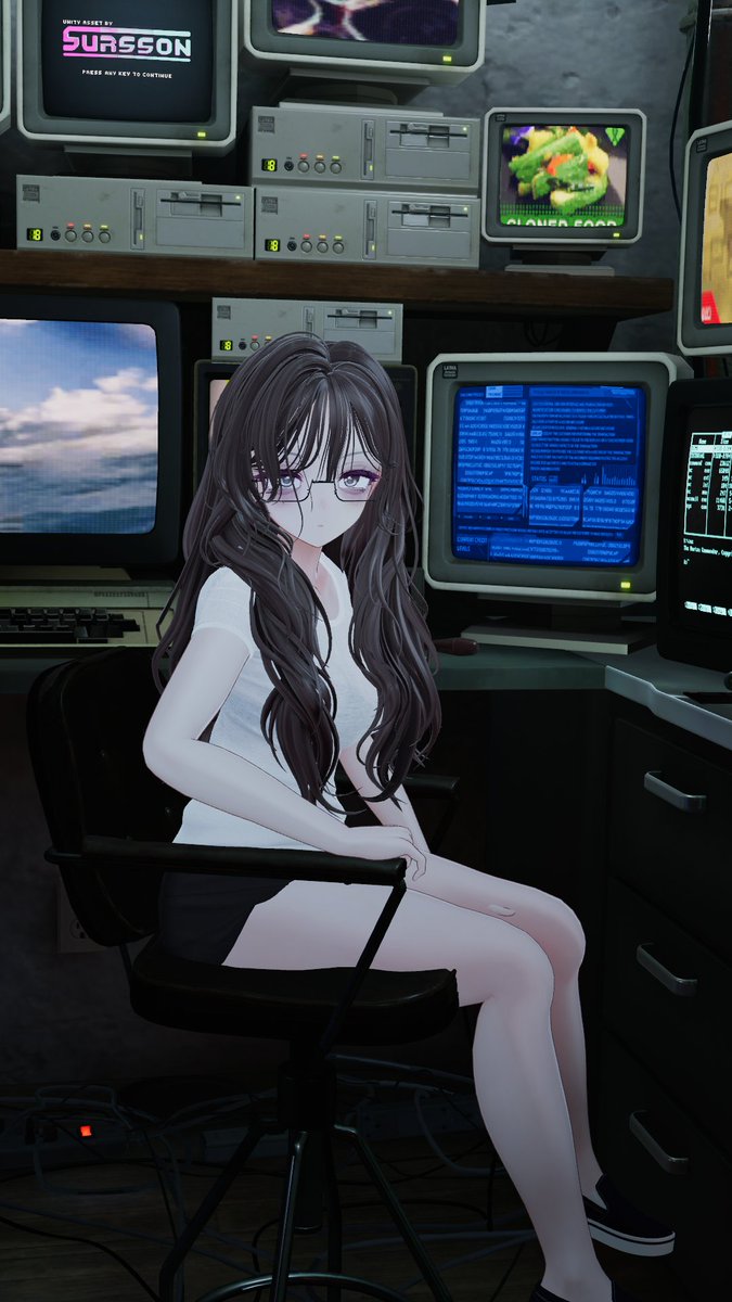 FrostyFridge (@FrostierFridge) / Posts / X