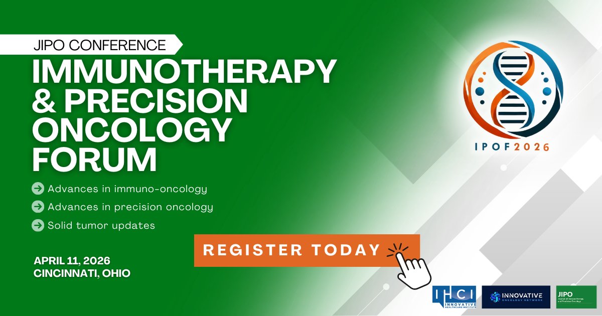 JIPO Editors tweet media