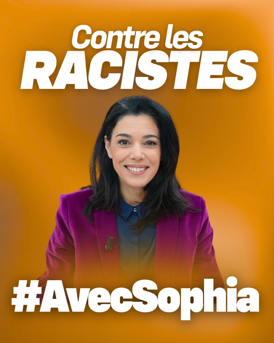 Mathieu Rateau tweet media