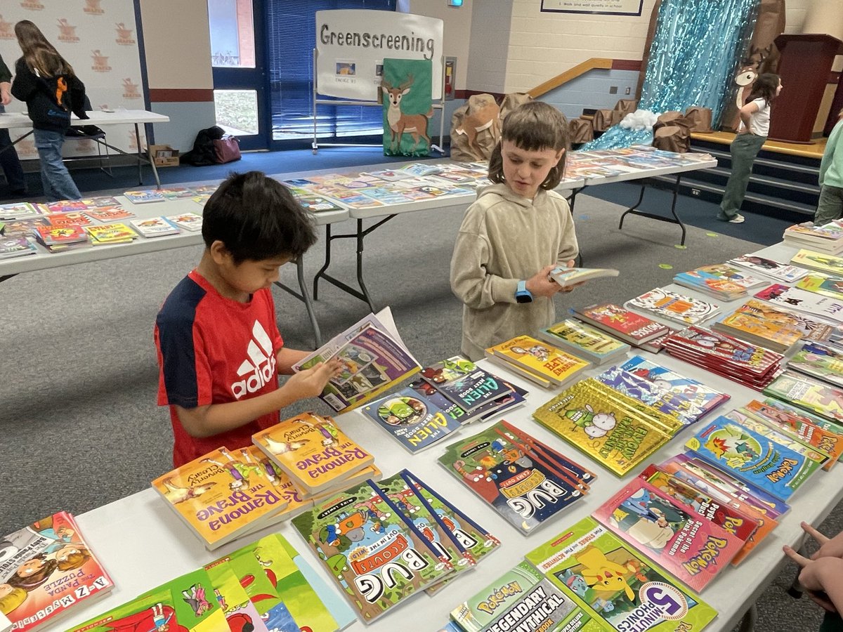 William Mudlock tweet media