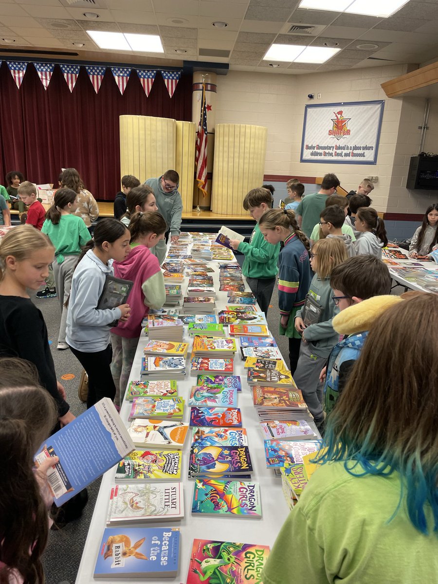 William Mudlock tweet media