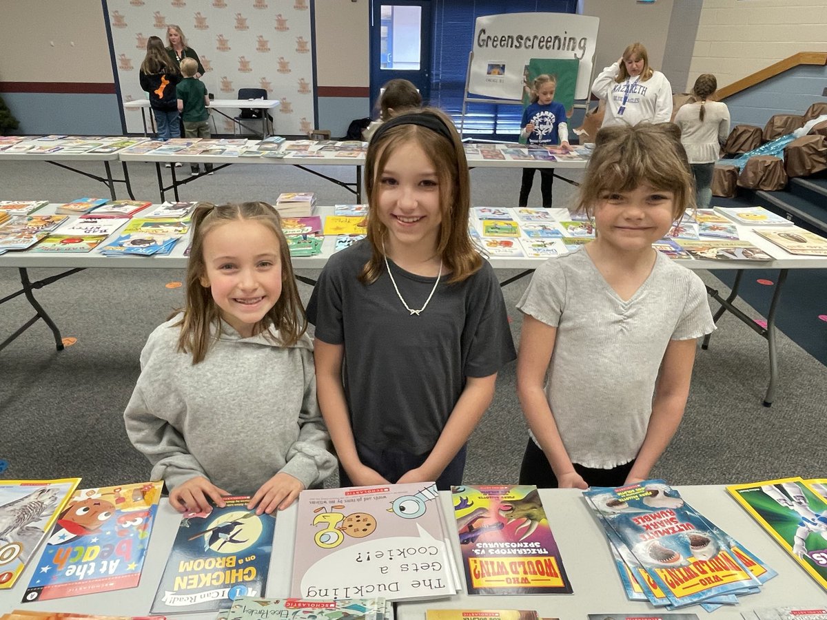 William Mudlock tweet media