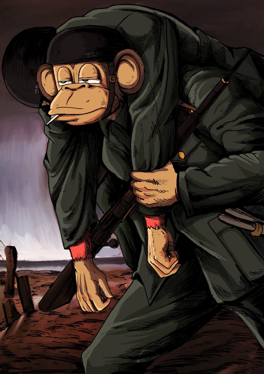 CoppyBoyz tweet media