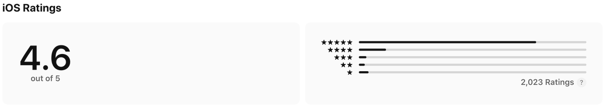 John Walbolt tweet media