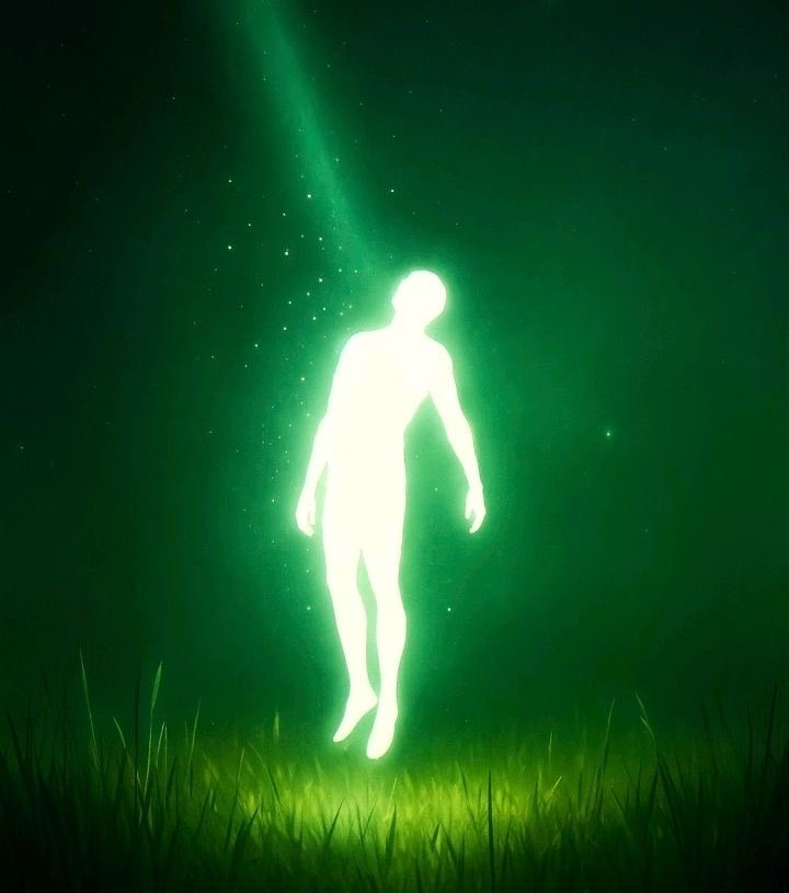 i wasn't wrong token logo