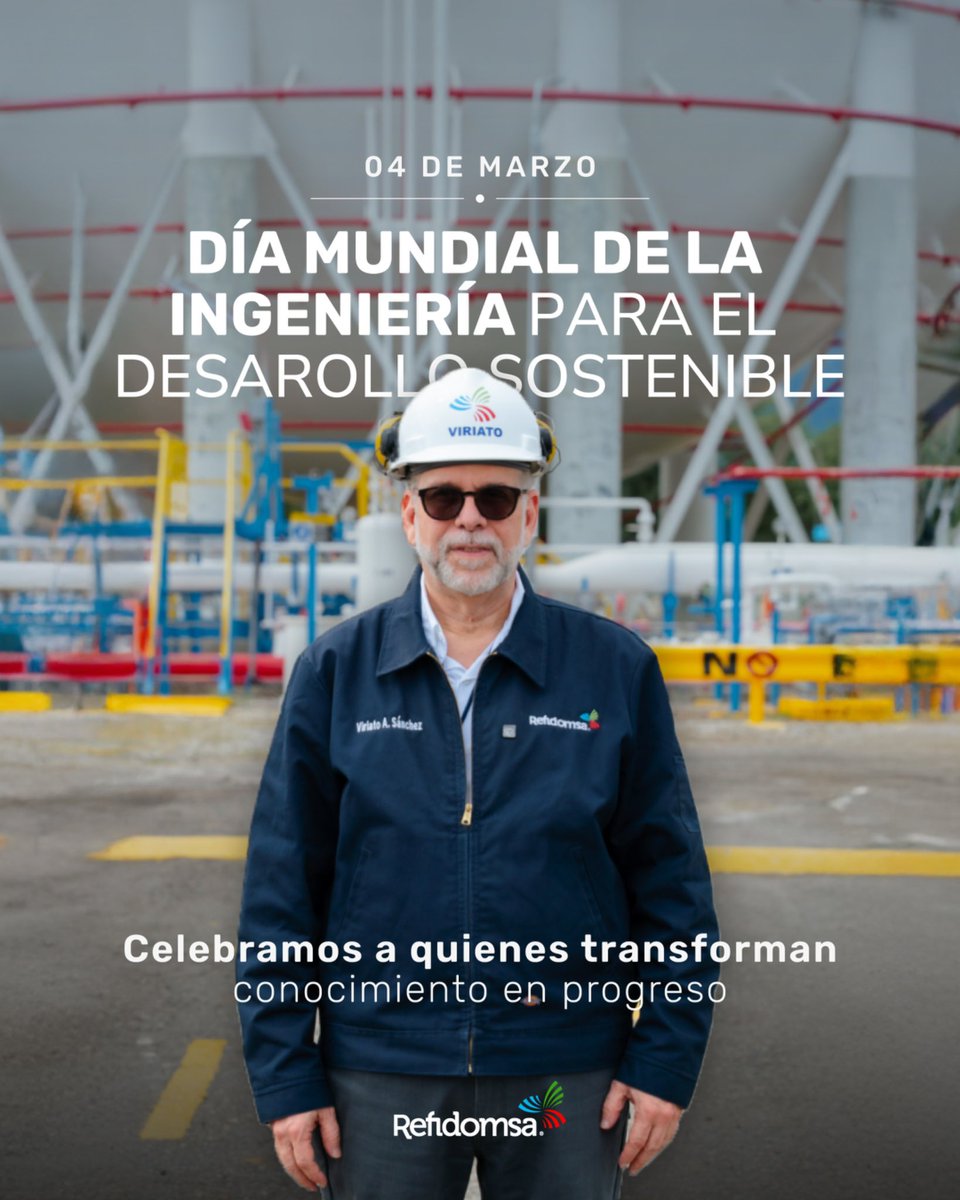 RefidomsaRD tweet media