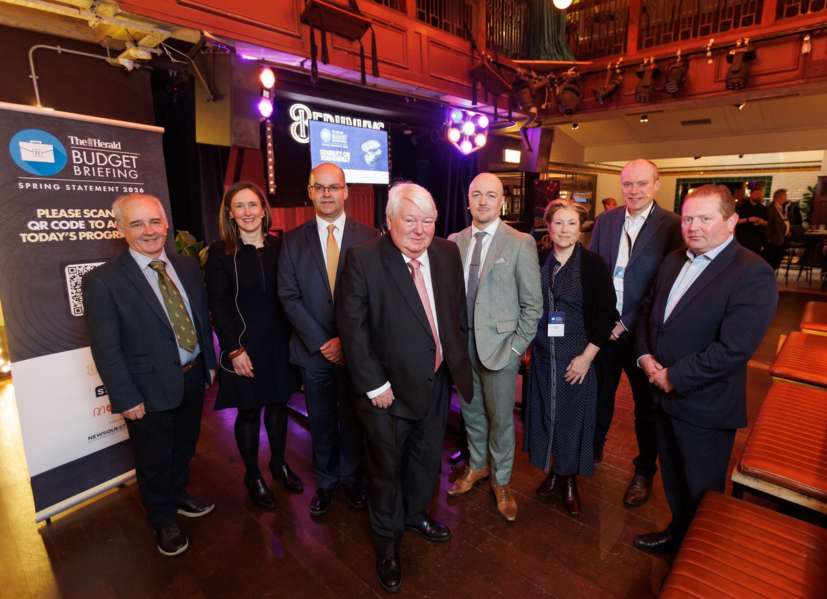 Graeme Littlejohn tweet media