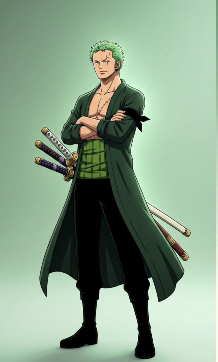 EastMade Techie The Anime Nerd tweet media