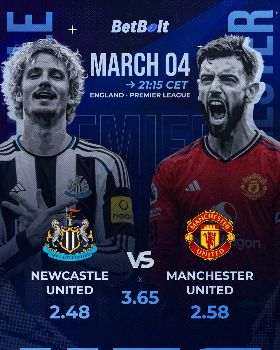 Sports Intern tweet media