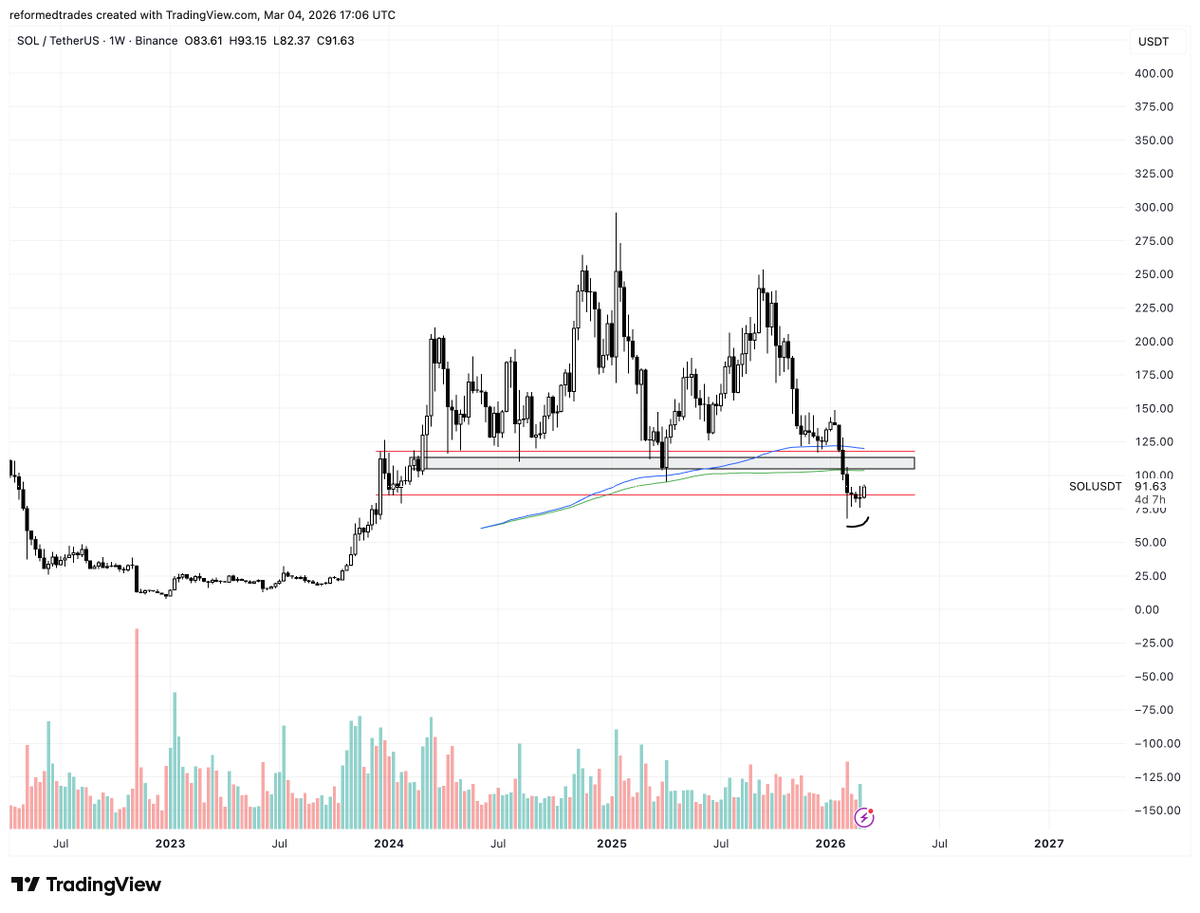 insomniac tweet media